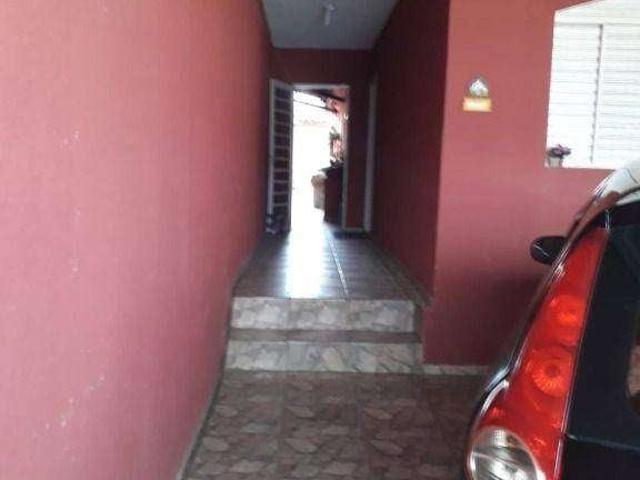 Casa venda em Região Imediata de Sorocaba, Região Metropolitana de Sorocaba