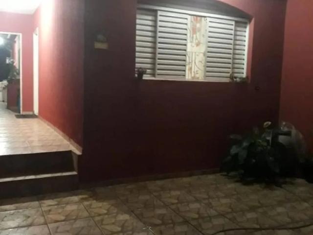 Casa venda em Itu, Região Geográfica Intermediária de Sorocaba