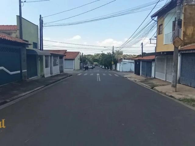 Casa venda em Residencial Verona, Itu