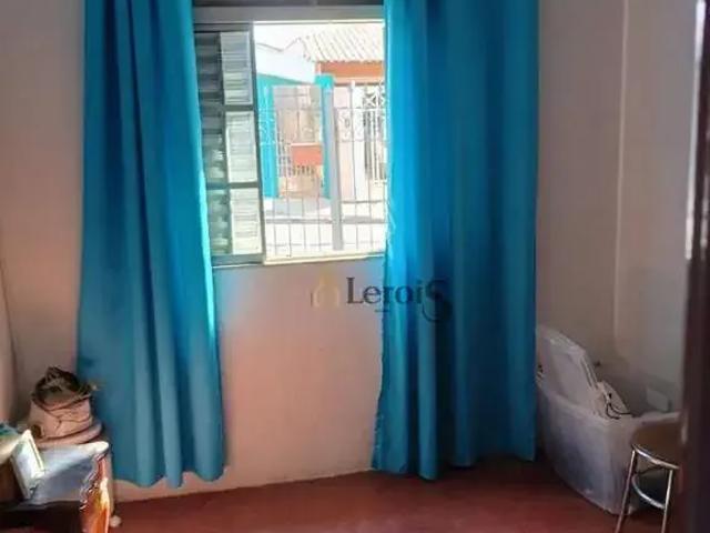 Casa venda em Região Imediata de Sorocaba, Região Metropolitana de Sorocaba