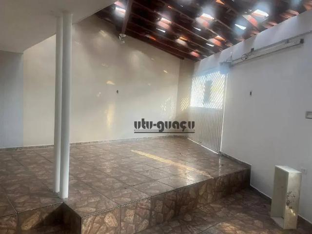 Casa venda em Região Imediata de Sorocaba, Região Metropolitana de Sorocaba