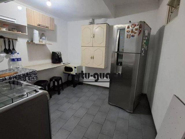 Casa venda em Itu