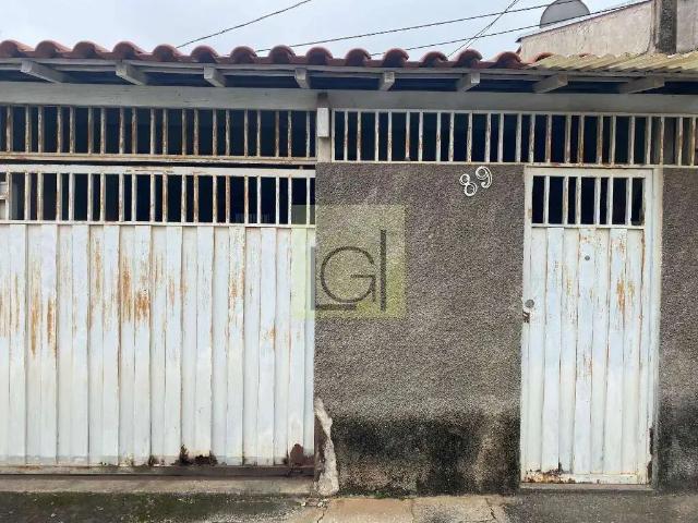 Casa venda em Região Imediata de Sorocaba, Região Metropolitana de Sorocaba