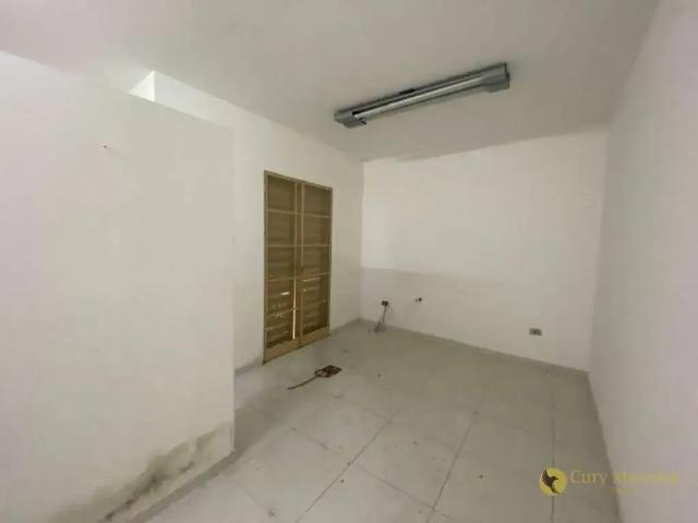 Casa venda em Chacara São João de Deus, Itu