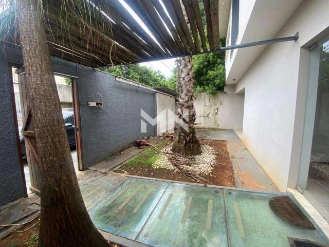 Casa venda em Itu