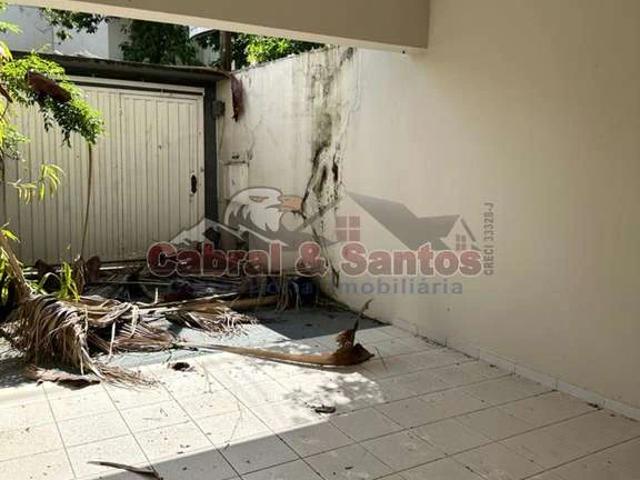 Casa venda em Itu