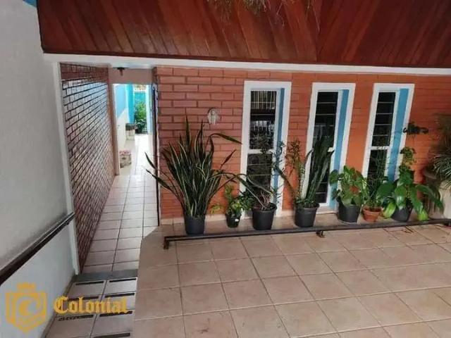 Casa venda em Região Imediata de Sorocaba, Região Metropolitana de Sorocaba