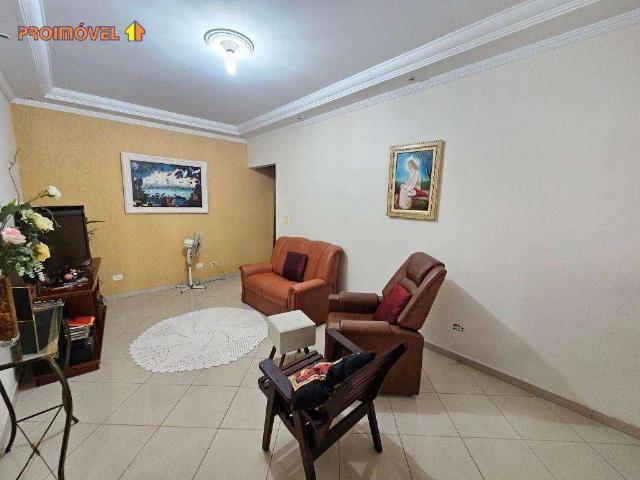 Casa venda em Itu