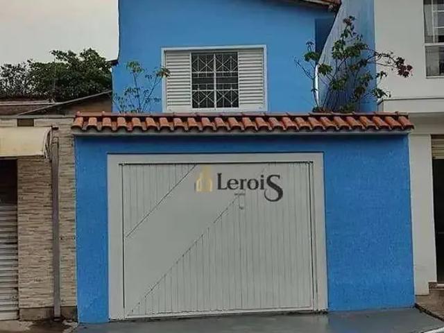 Casa venda em Itu