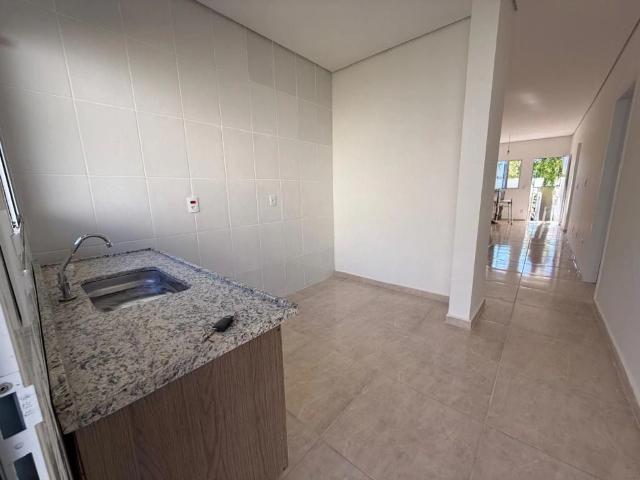 Casa venda em Itu