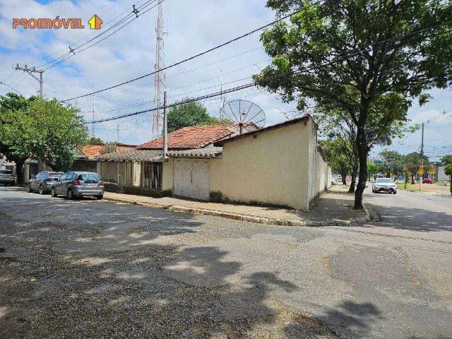 Casa venda em Itu