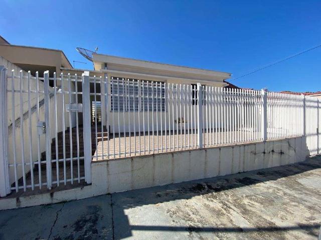 Casa venda em Região Imediata de Sorocaba, Região Metropolitana de Sorocaba
