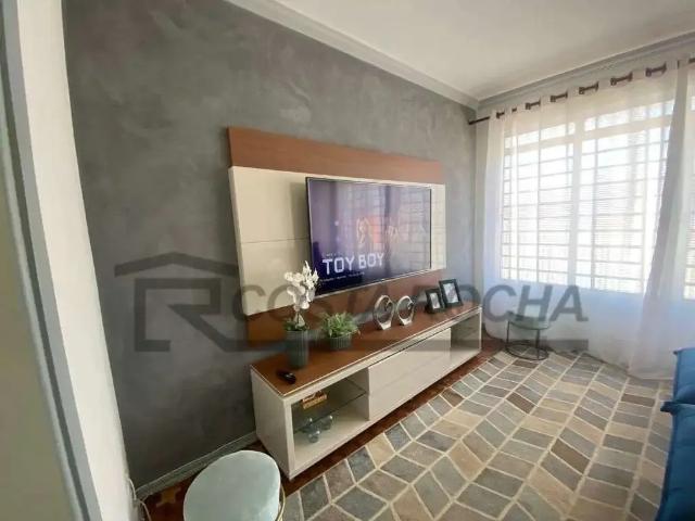 Casa venda em Jardim São Jorge, Itu