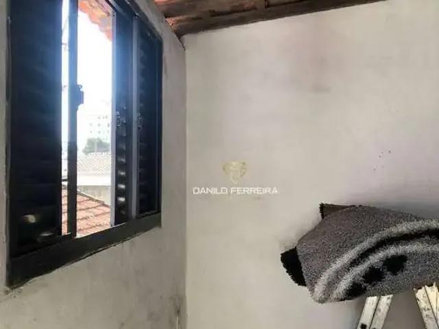 Casa venda em Jardim São Jorge, Itu
