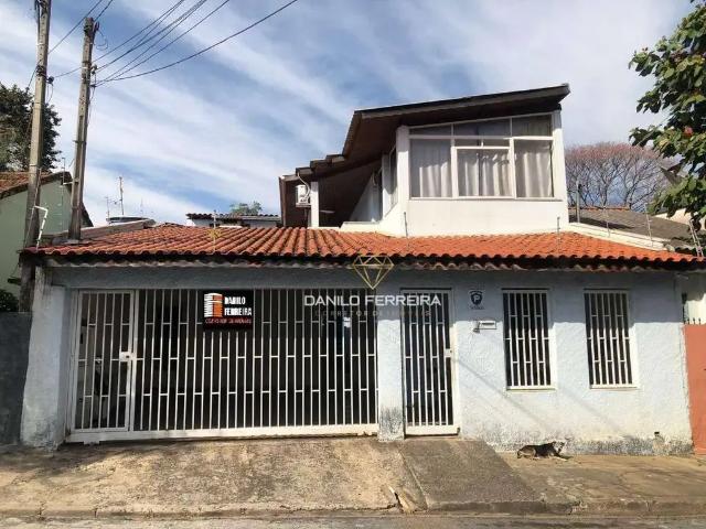 Casa venda em Região Imediata de Sorocaba, Região Metropolitana de Sorocaba