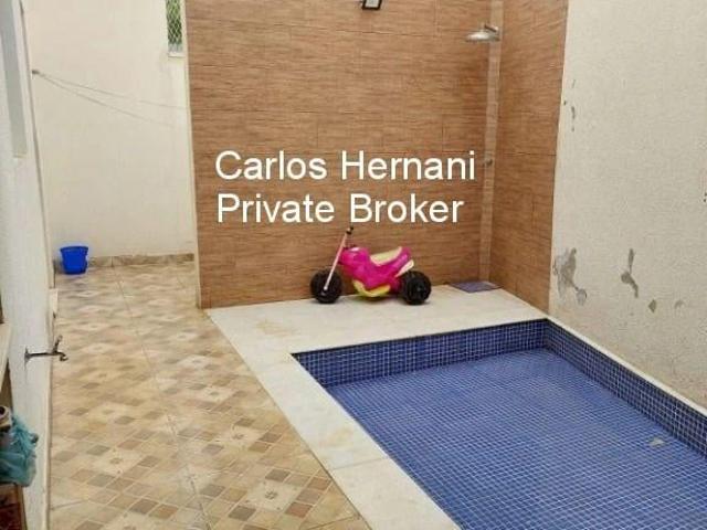 Casa venda em Itu