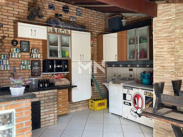 Casa venda em Itu
