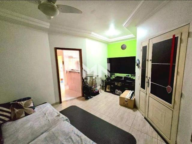 Casa venda em Residencial Vila Mariah, Itu
