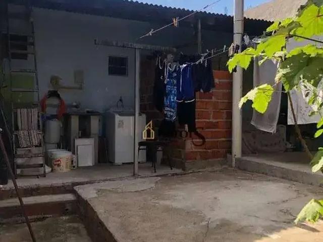 Casa venda em Região Imediata de Sorocaba, Região Metropolitana de Sorocaba