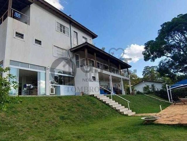 Casa venda em Região Imediata de Sorocaba, Região Metropolitana de Sorocaba