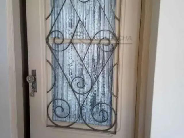 Casa venda em Itu