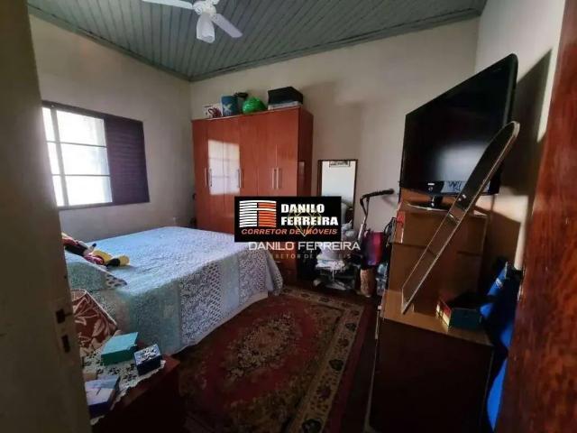 Casa venda em Itu