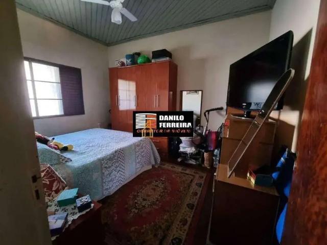 Casa venda em Região Imediata de Sorocaba, Região Metropolitana de Sorocaba
