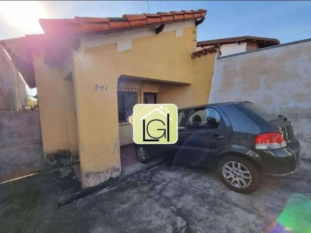 Casa venda em Itu