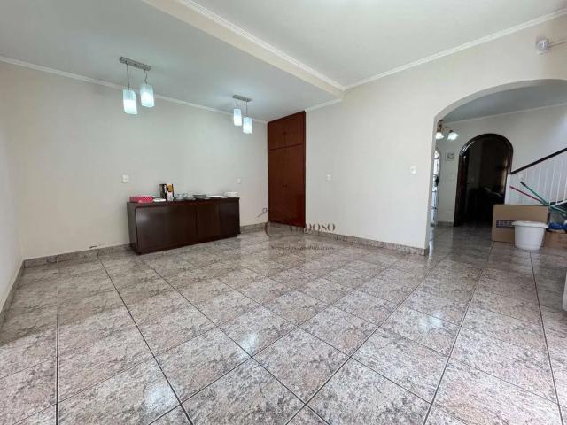 Casa venda em Itu