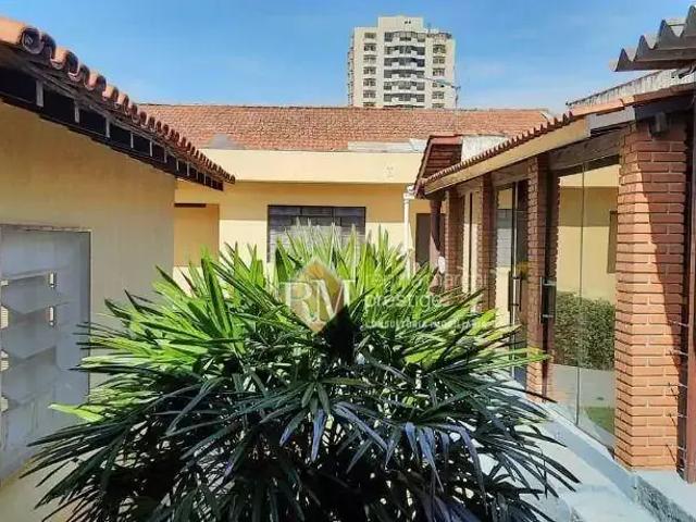 Casa venda em Itu