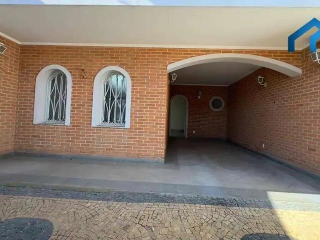 Casa venda em Itu