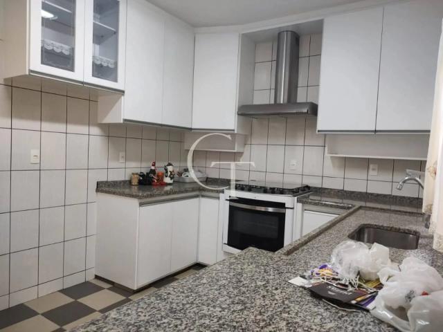 Casa venda em Itu, Região Geográfica Intermediária de Sorocaba