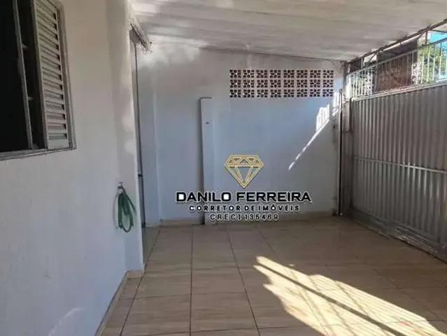 Casa venda em Região Imediata de Sorocaba, Região Metropolitana de Sorocaba