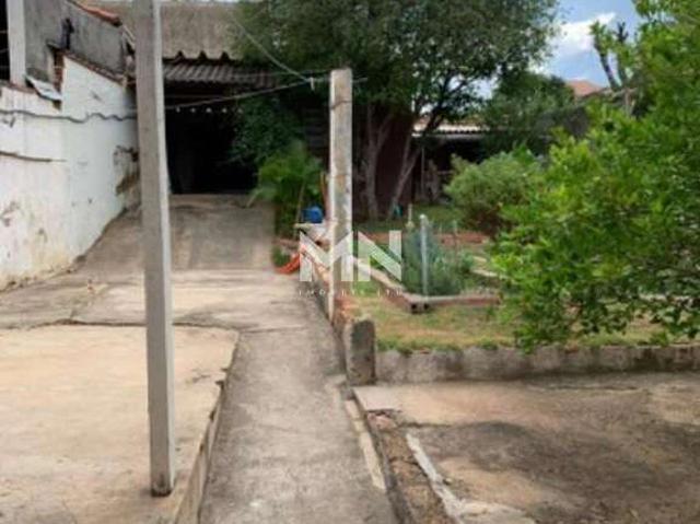 Casa venda em Itu