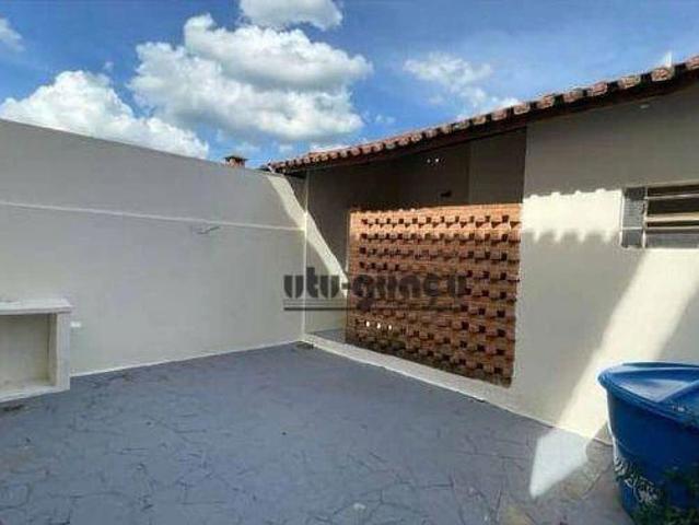 Casa venda em Itu