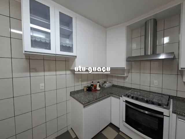 Casa venda em Itu