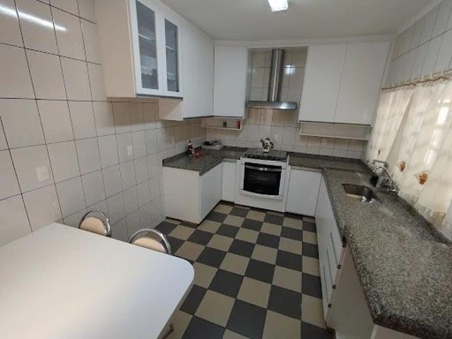 Casa venda em Itu, Região Geográfica Intermediária de Sorocaba