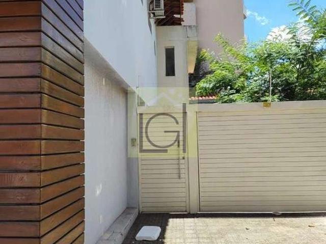 Casa venda em Itu