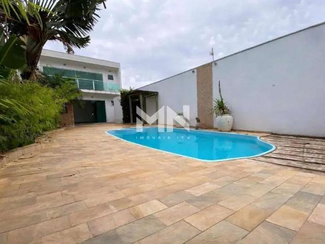 Casa venda em Região Imediata de Sorocaba, Região Metropolitana de Sorocaba