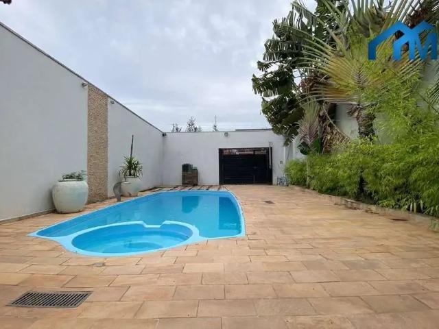 Casa venda em Região Imediata de Sorocaba, Região Metropolitana de Sorocaba