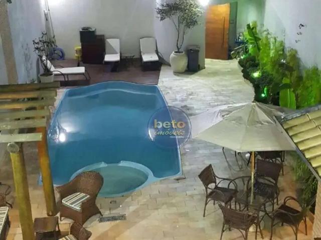 Casa venda em Região Imediata de Sorocaba, Região Metropolitana de Sorocaba