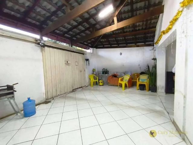 Casa venda em Região Imediata de Sorocaba, Região Metropolitana de Sorocaba