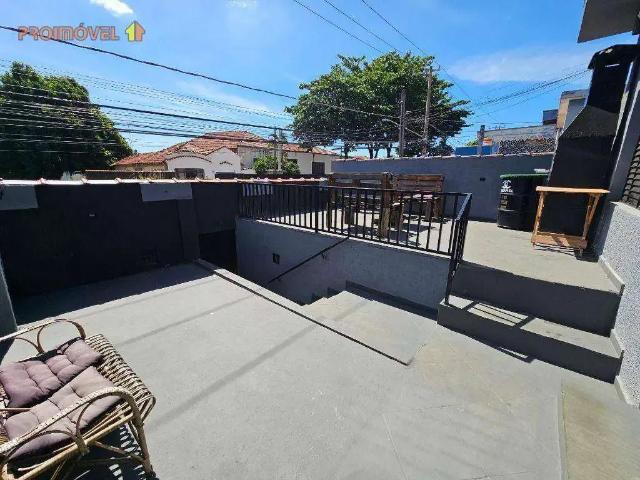 Casa venda em Residencial Vila Bella, Itu