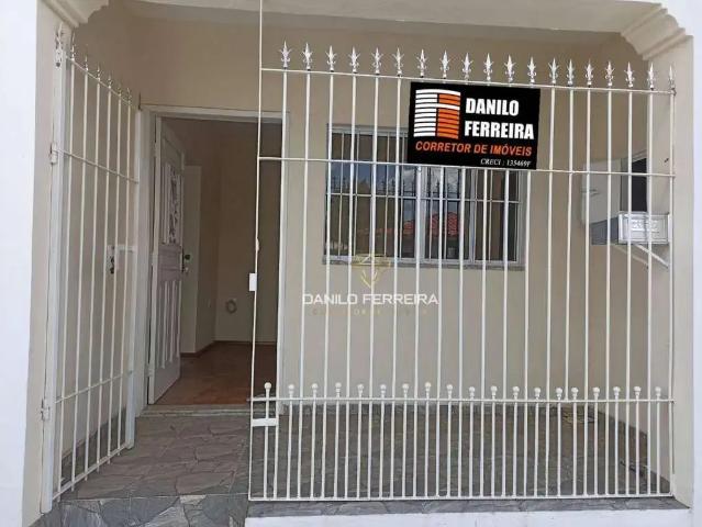 Casa venda em Residencial Vila Bella, Itu