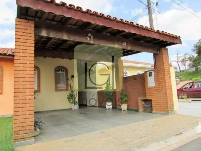 Casa venda em Região Imediata de Sorocaba, Região Metropolitana de Sorocaba