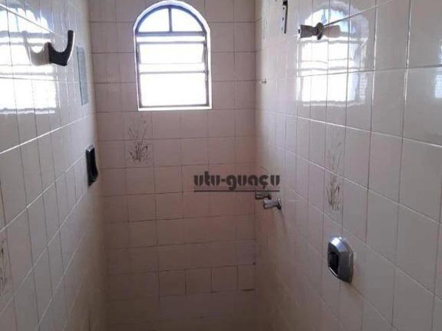 Casa venda em Residencial Vila Bella, Itu