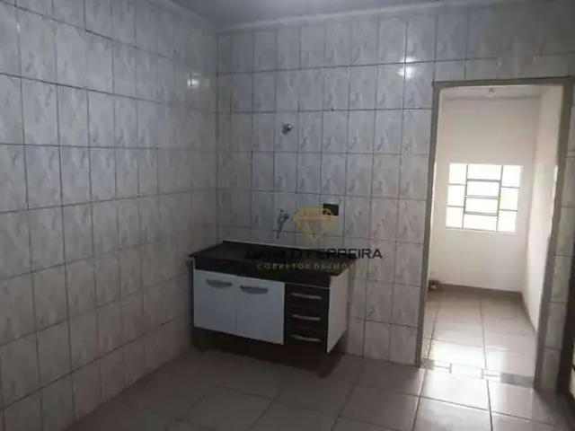 Casa venda em Residencial Vila Bella, Itu