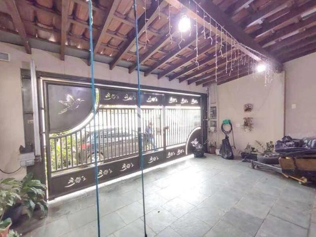 Casa venda em Residencial Vila Bella, Itu