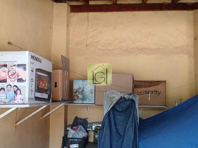 Casa venda em Residencial Vila Bella, Itu