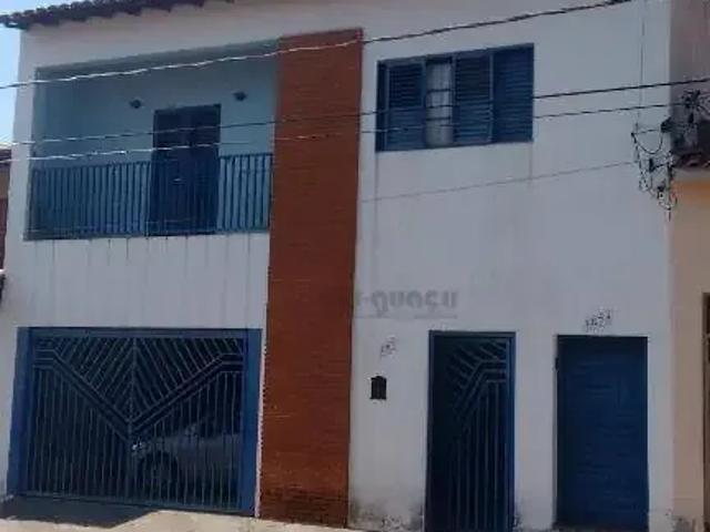 Casa venda em Região Imediata de Sorocaba, Região Metropolitana de Sorocaba